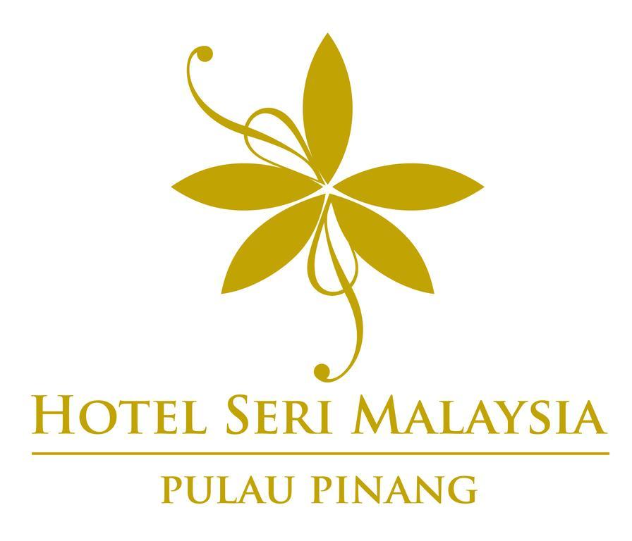 Seri Malaysia Pulau Pinang Hotel Bayan Lepas