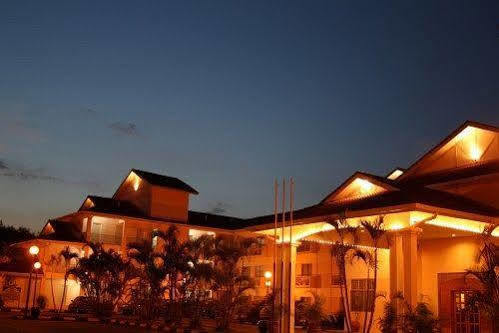 Seri Malaysia Pulau Pinang 2*